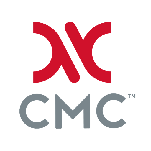 CMC Pro